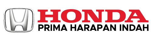 Honda Prima Harapan Indah